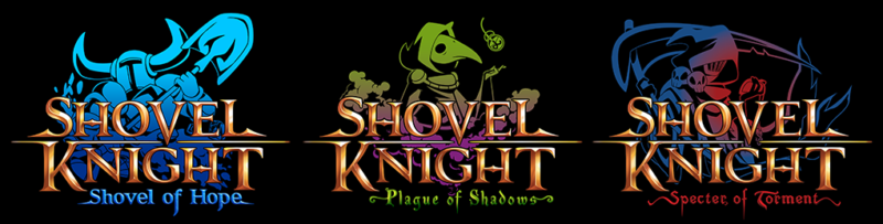Shovel Knight e1484225981957