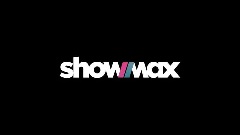 Showmax wycofuje się z Polski 4 ShowMax 1