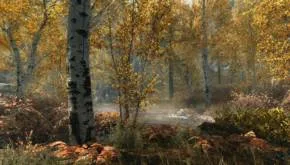 Skyrim Special Edition 2