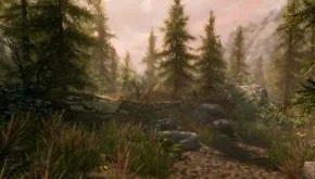 Skyrim Special Edition 3