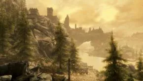 Skyrim Special Edition 5