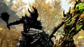 Skyrim Special Edition 6