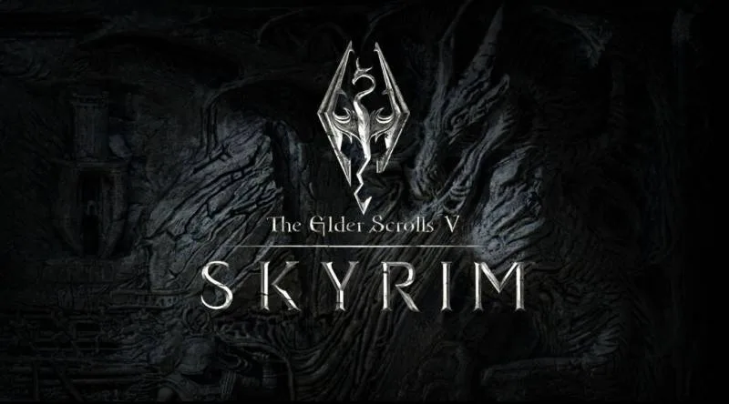 Skyrim - trofea i osiągnięcia 2 Skyrim Special Edition e1475766852943