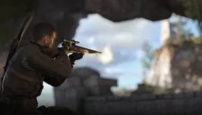 Sniper Elite 4 20170221003756