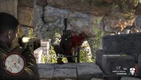 Sniper Elite 4 20170221004626