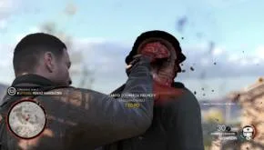 Sniper Elite 4 20170221005303