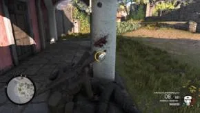 Sniper Elite 4 20170221010220