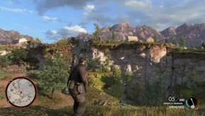Sniper Elite 4 20170221010806