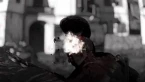Sniper Elite 4 20170221011057