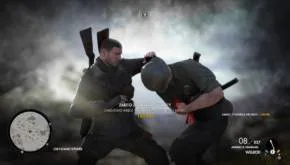 Sniper Elite 4 20170221012354