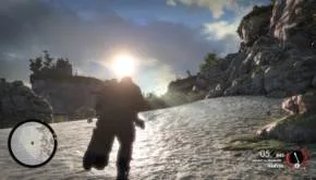 Sniper Elite 4 20170221014203