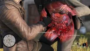 Sniper Elite 4 20170221015243