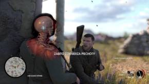 Sniper Elite 4 20170221015313