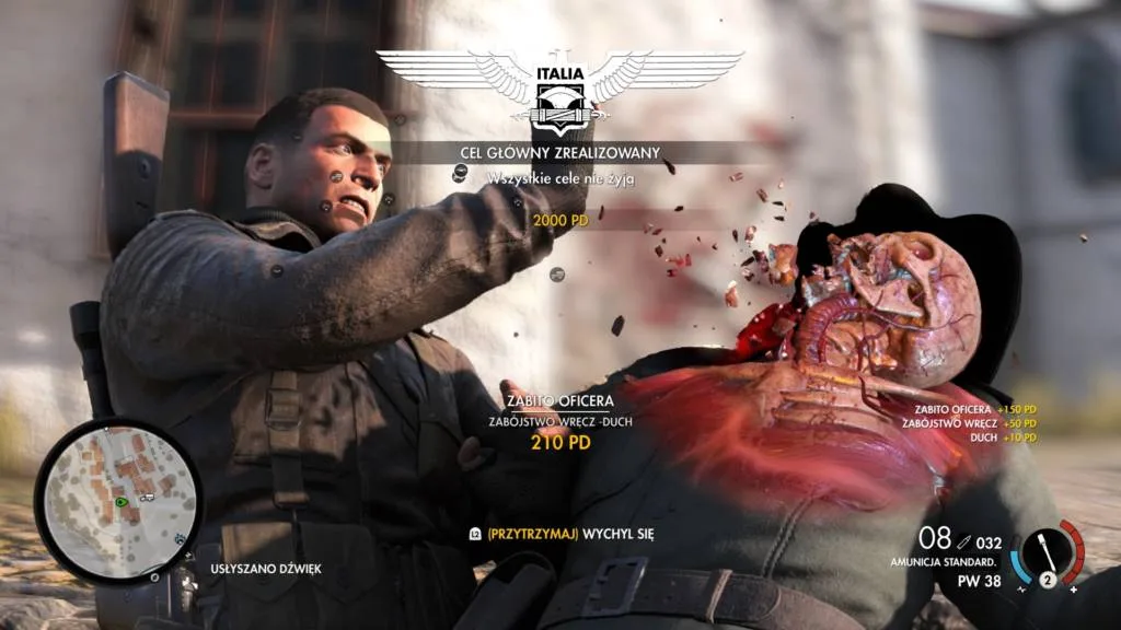 Sniper Elite 4 20170221015955