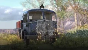 Sniper Elite 4 20170221020826