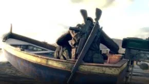 Sniper Elite 4 20170221021402