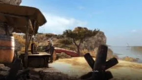Sniper Elite 4 20170221021845