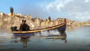 Sniper Elite 4 20170221223222