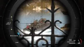 Sniper Elite 4 20170221224302
