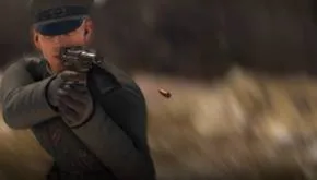 Sniper Elite 4 20170221230204