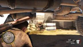Sniper Elite 4 20170221230247