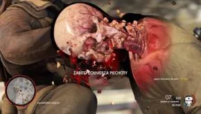 Sniper Elite 4 20170221230301