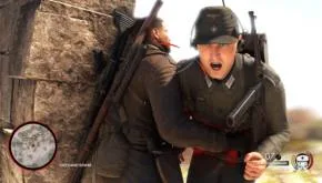 Sniper Elite 4 20170221230507
