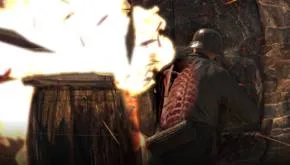 Sniper Elite 4 20170221231825