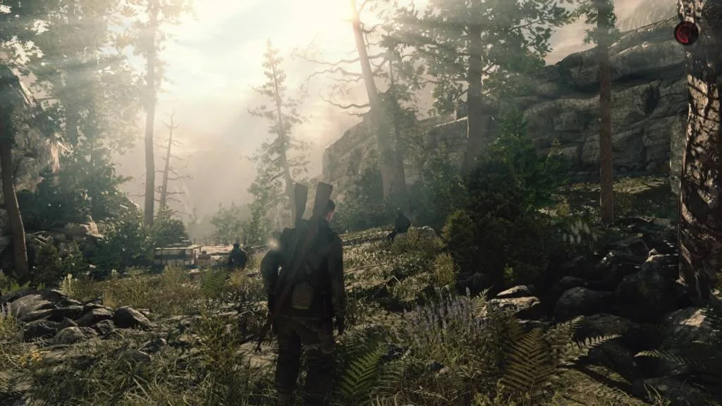 Sniper Elite 4 20170221233737