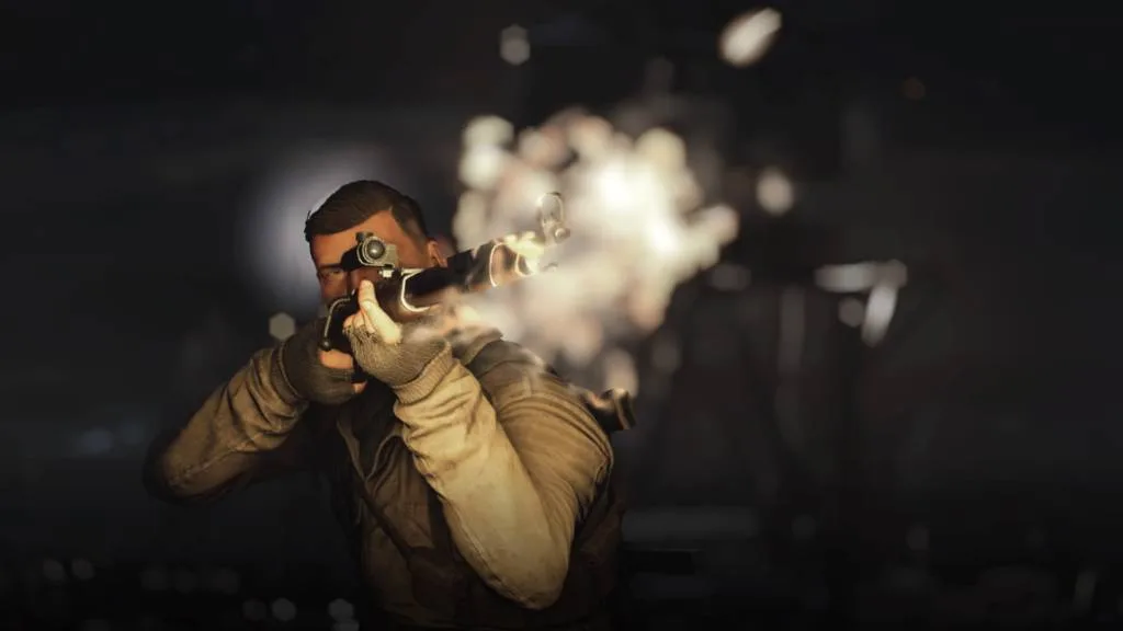Sniper Elite 4 20170223012125