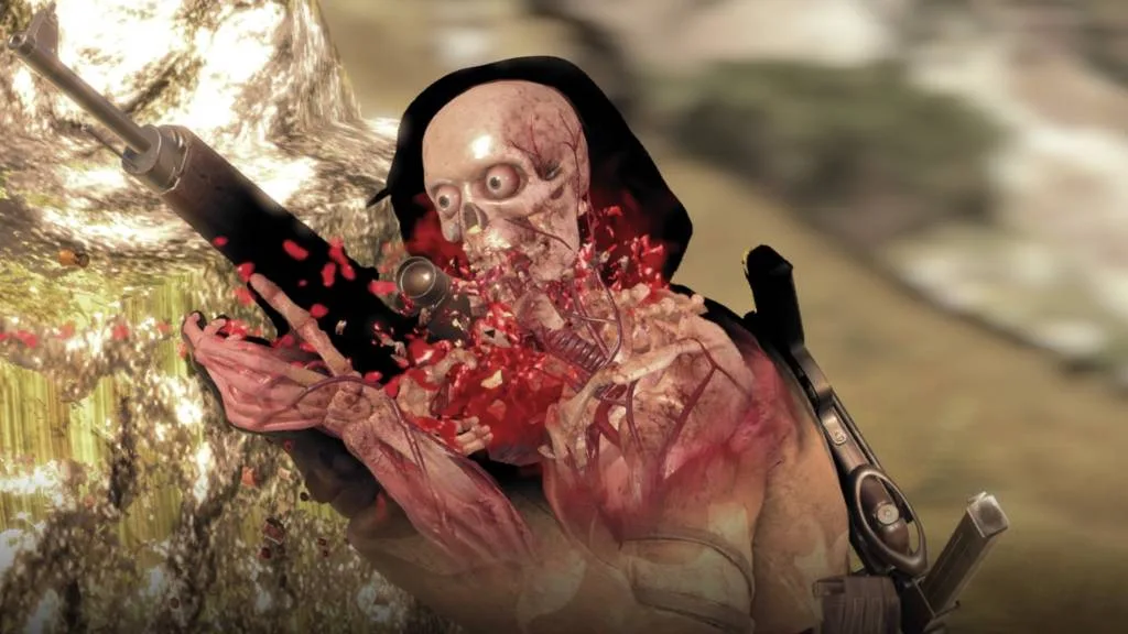 Sniper Elite 4 20170223134715