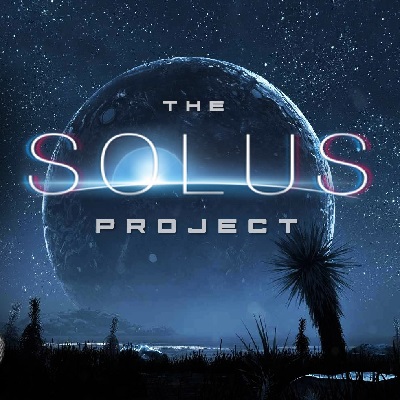 Solus Project 346