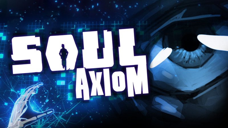 Soul Axiom e1456254229766