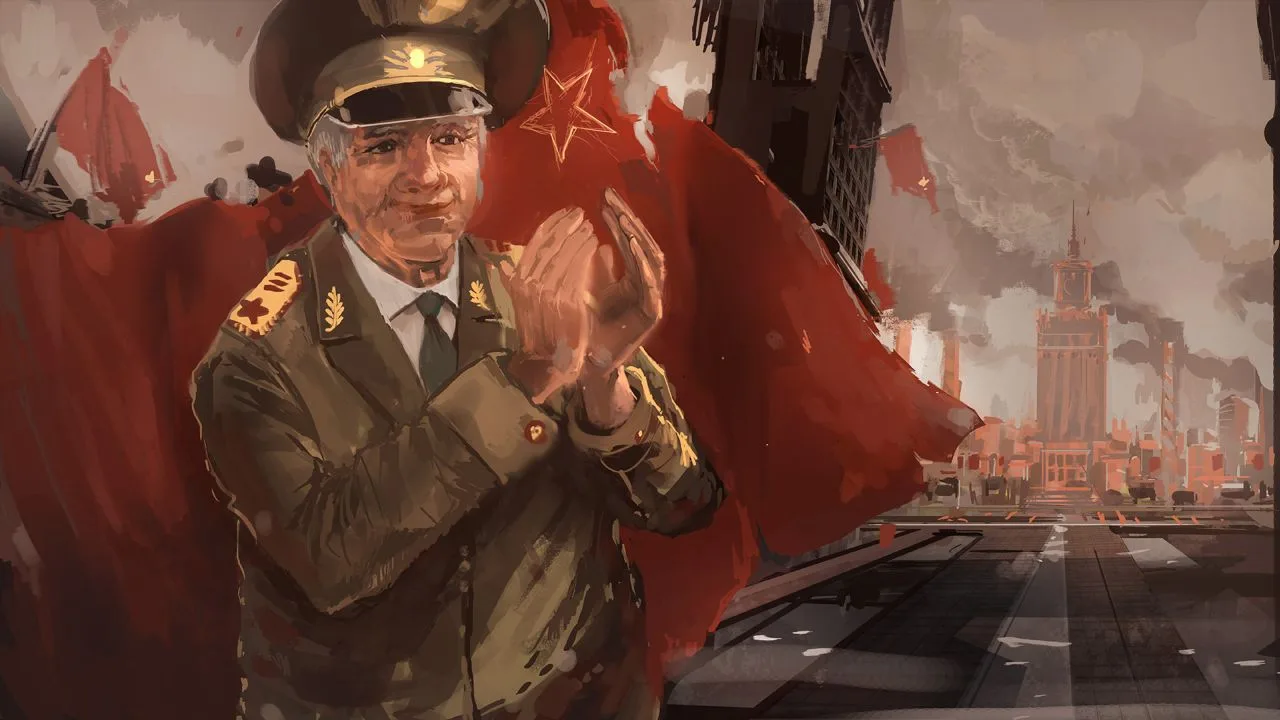 soviet-city-art