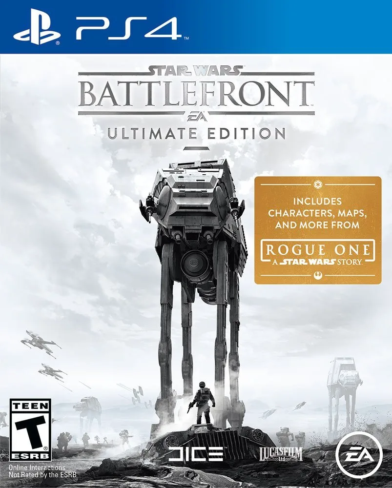 star-wars-battlefront-ultimate-edition