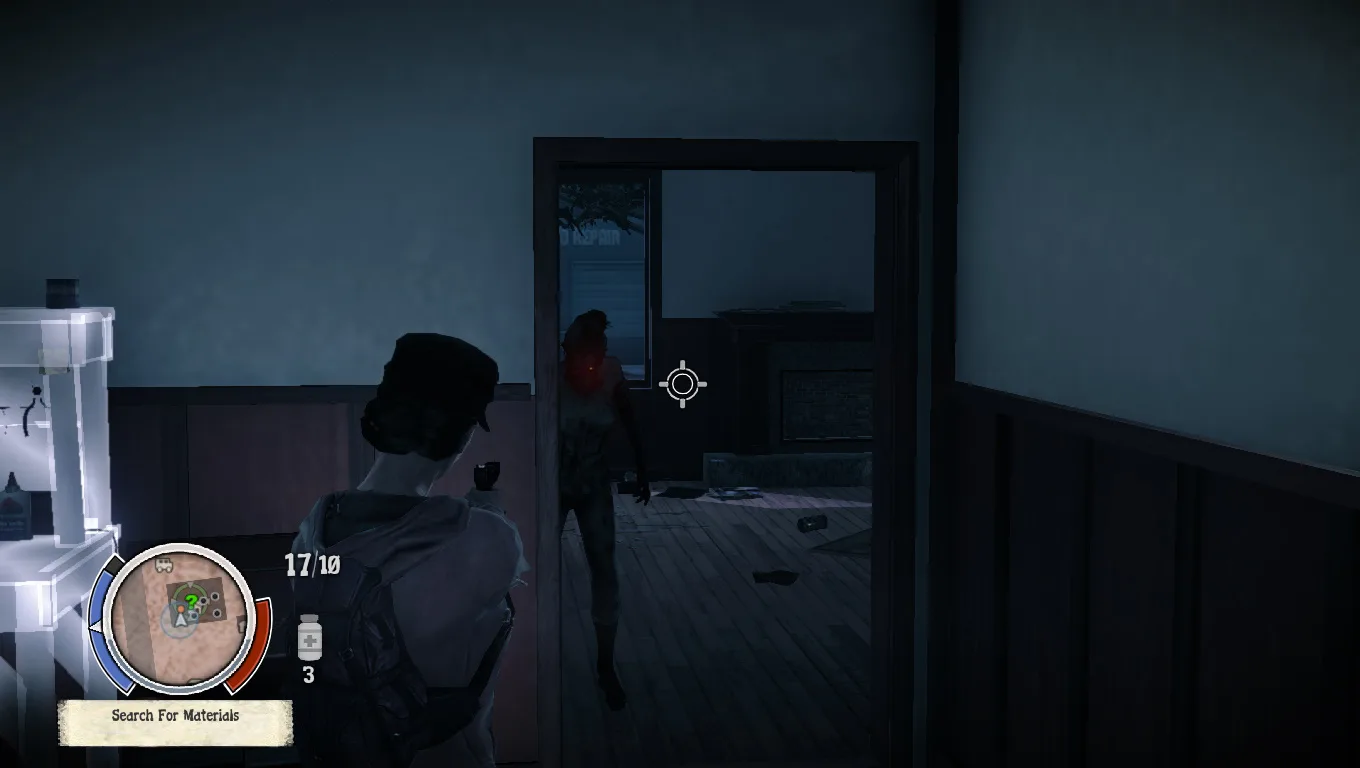 State of Decay YOSE (3)