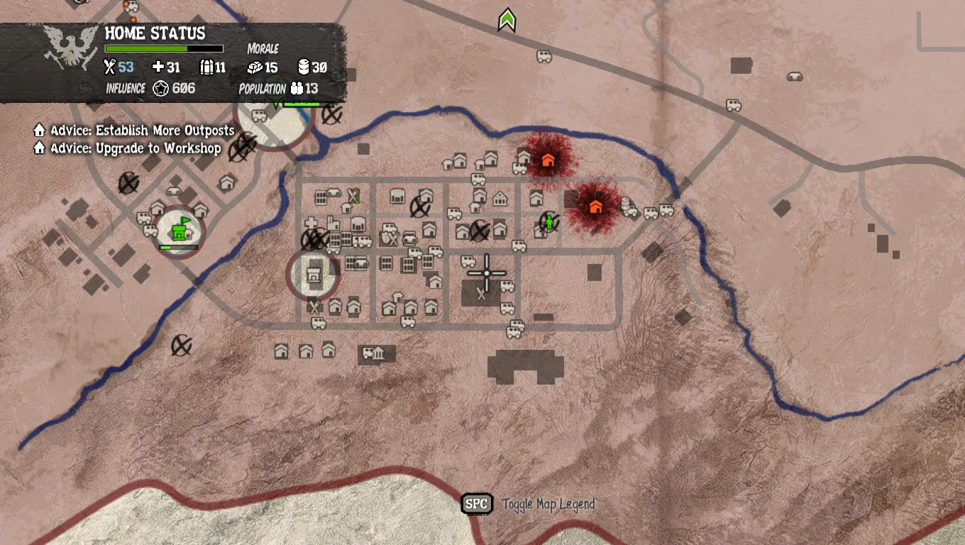 State of Decay YOSE (6)