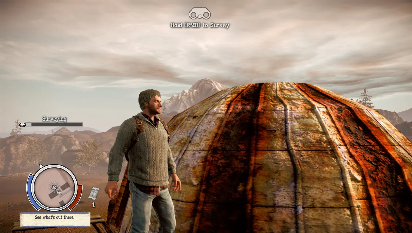 State of Decay YOSE (7)