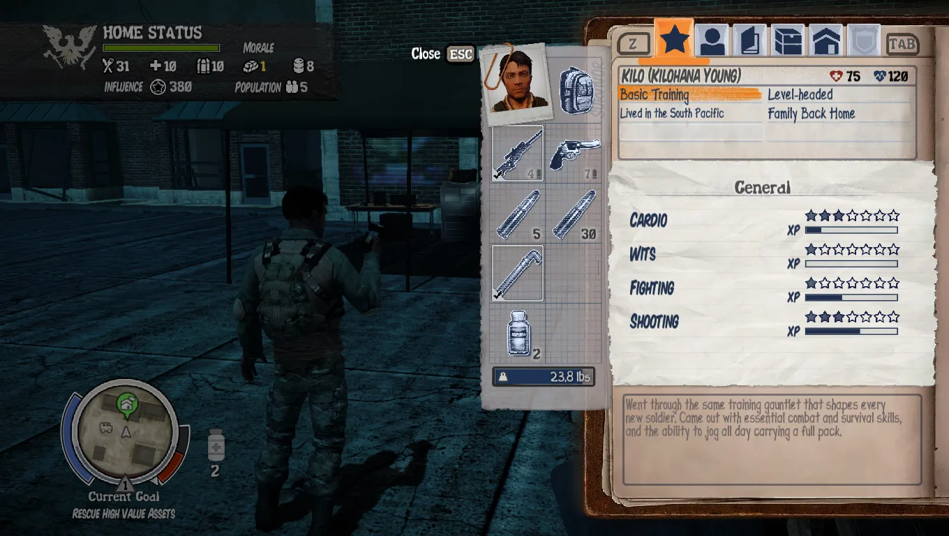 State of Decay YOSE (8)