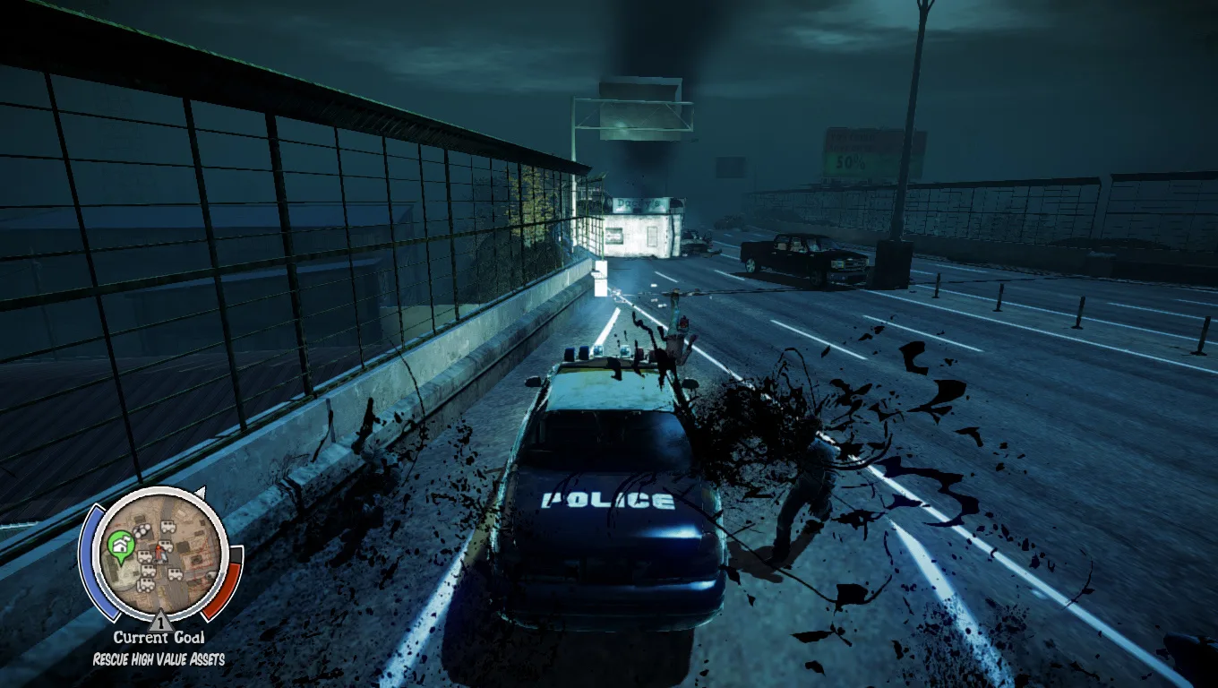 State of Decay YOSE (9)