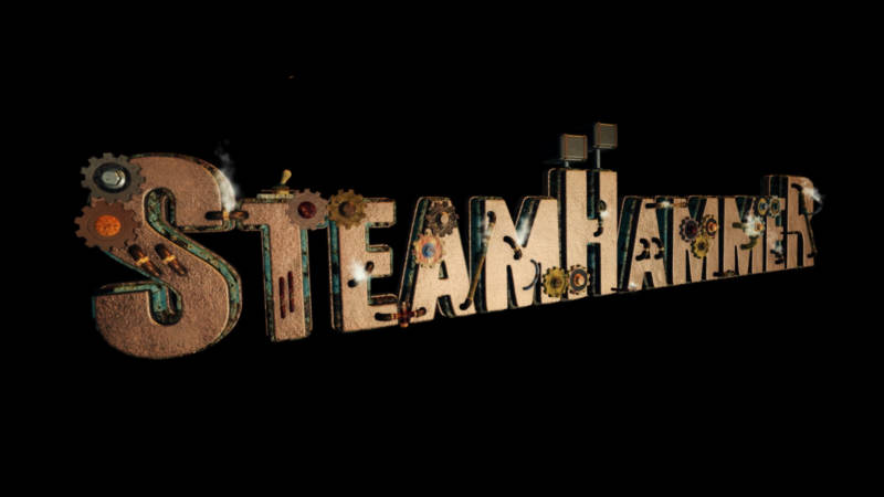 SteamHammerVR e1485436685215