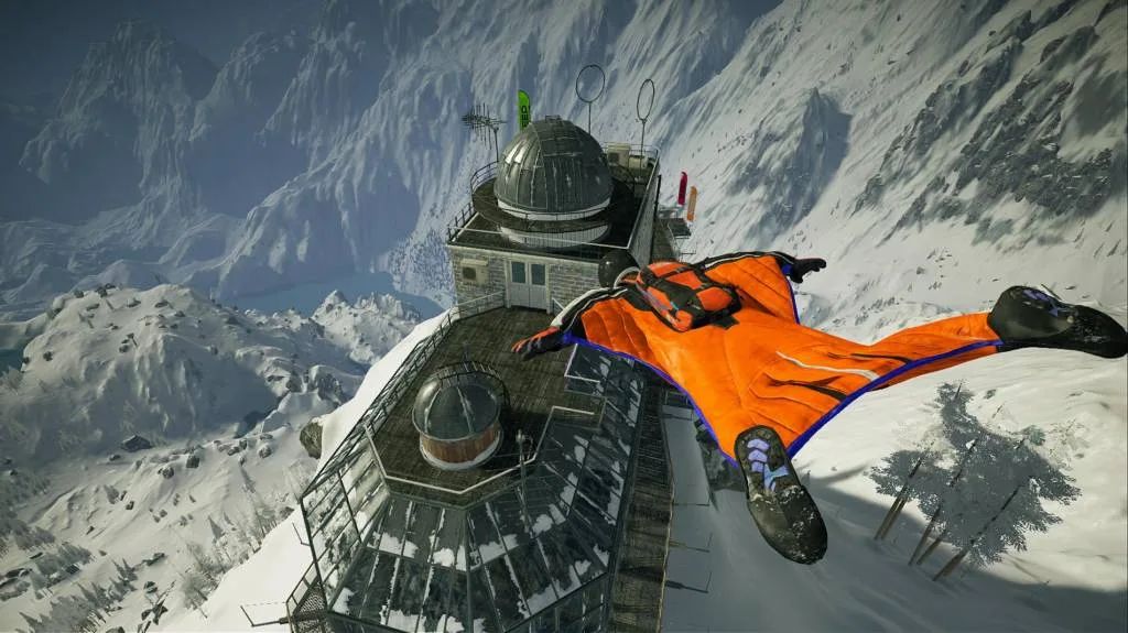 Steep StateoftheGame Director Mode 2 282621