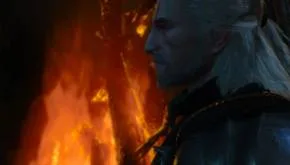 Wiedźmin 3: Krew i wino - recenzja 26 Stoki Gorgony 4