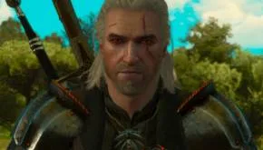 Wiedźmin 3: Krew i wino - recenzja 27 Stoki Gorgony 6