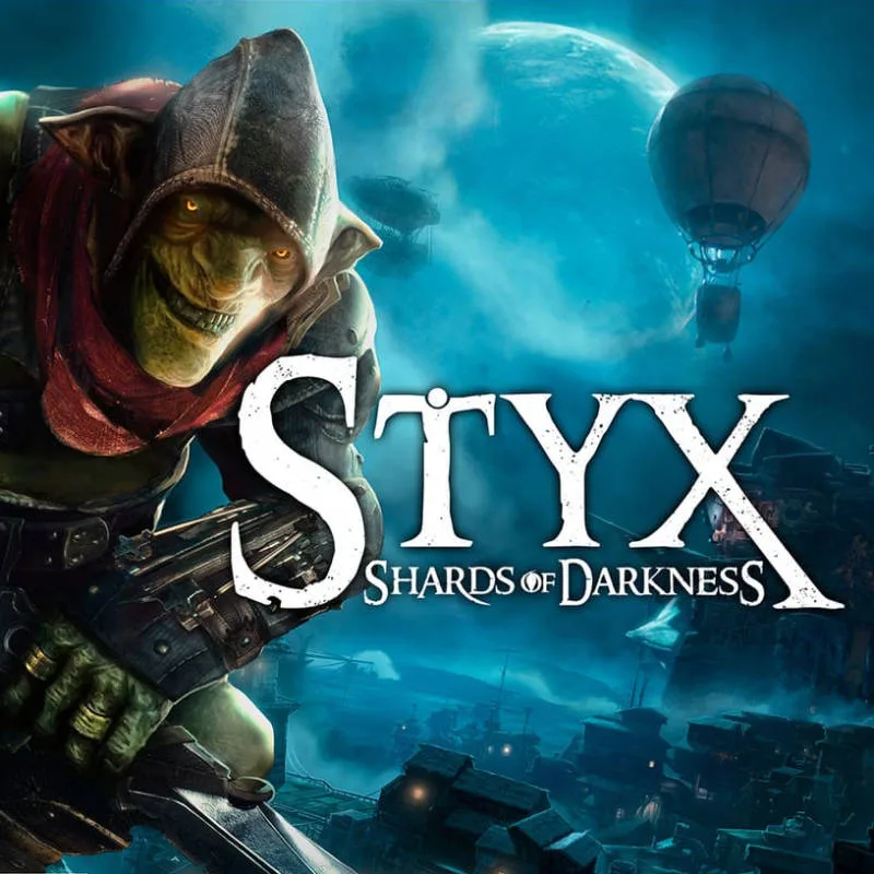 Styx Shards of Darkness 2 e1489483913815