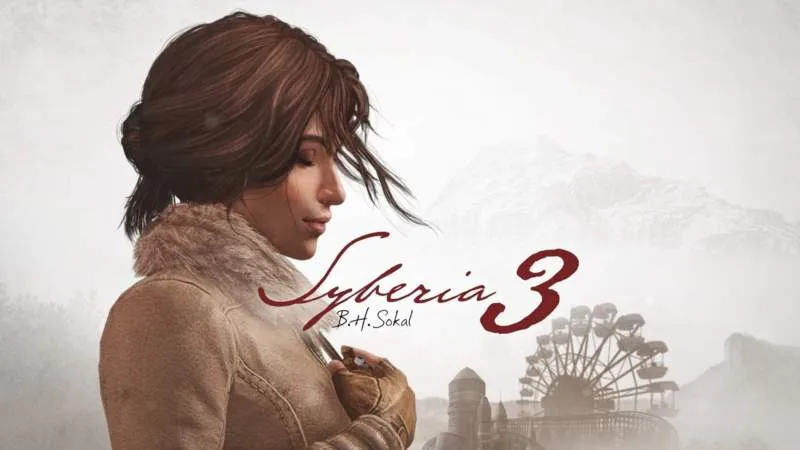 Syberia 3 1 e1484568207701