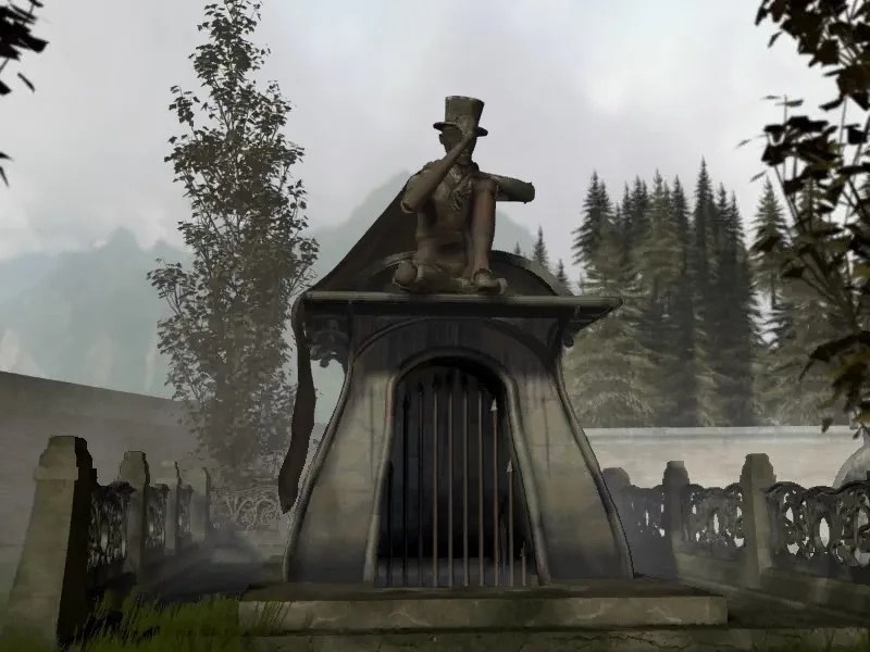 Syberia1