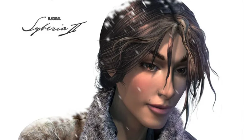 Syberia2