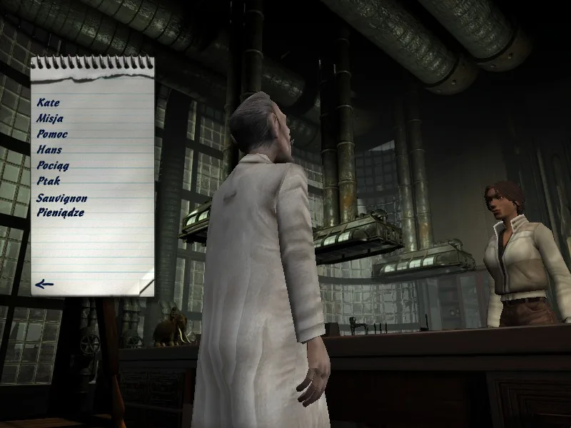 Syberia4