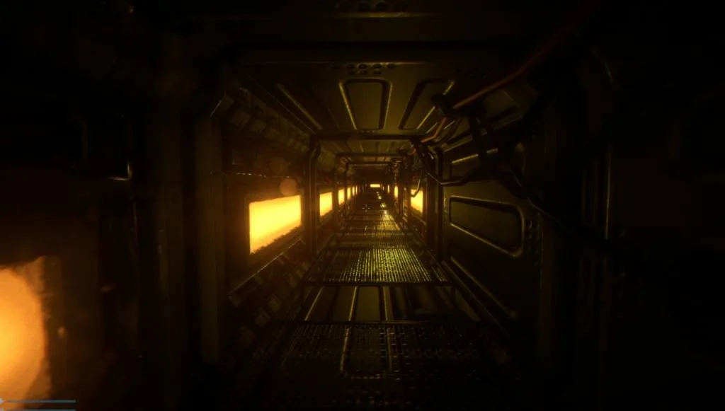 Syndrome 2 e1506442961650